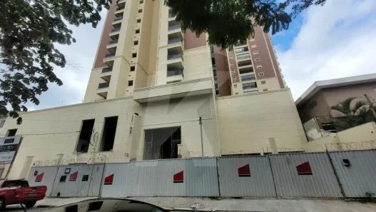 Apartamento com 2 Quartos à venda, 75m² no Jardim São Paulo(Zona Norte), São Paulo