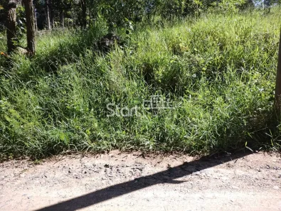 Lote/Terreno à venda, 3090m² no Chácaras Alpina, Valinhos