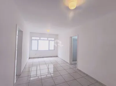 Apartamento com 2 Quartos à venda, 64m² no São João, Porto Alegre