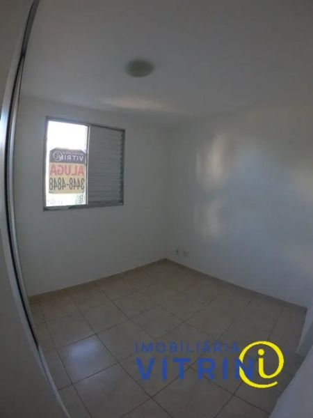 Foto 47