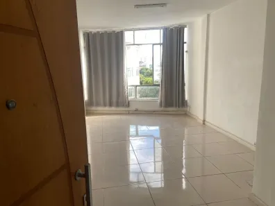 Sala Comercial à venda, 20m² no Méier, Rio de Janeiro