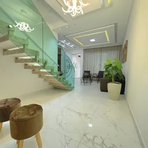 Casa com 2 Quartos à venda, 120m² no Caiçara, Praia Grande