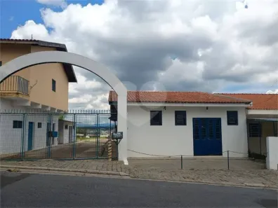 Ponto Comercial à venda, 273m² no João XXIII, Vinhedo