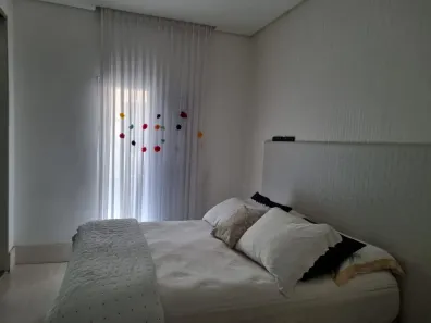 Sobrado com 2 Quartos à venda, 180m² no Vila Mariana, São Paulo