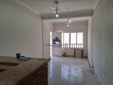 Casa com 3 Quartos à venda, 125m² no Residencial Cidade Jardim, São José do Rio Preto