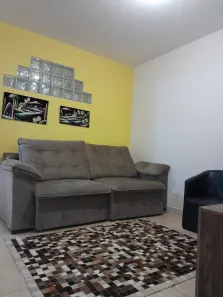 Casa com 4 Quartos à venda, 130m² no Jardim Atlântico, Florianópolis