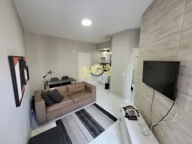 Flat com 1 Quarto à venda, 32m² no Jardim Paulista, São Paulo