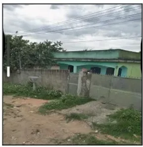 Casa com 2 Quartos à venda, 450m² no Retiro São Joaquim, Itaboraí