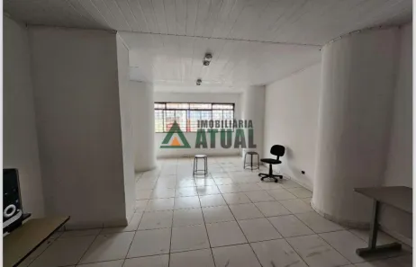 Ponto Comercial à venda, 54m² no Centro, Londrina