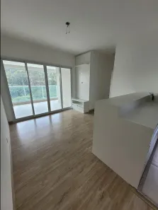 Apartamento com 2 Quartos para alugar, 65m² no Jardim São Paulo(Zona Norte), São Paulo