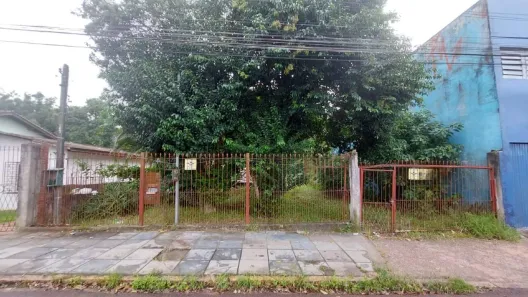 à venda, 338m² no Centro, Viamão