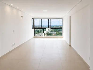Apartamento com 3 Quartos à venda, 177m² no Planalto, Teresina