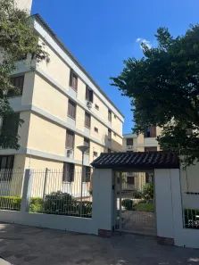 Apartamento com 3 Quartos à venda, 66m² no Centro, São Leopoldo