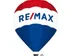 Miniatura da foto de Re/Max Explorer