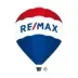 Miniatura da foto de Re/Max Explorer