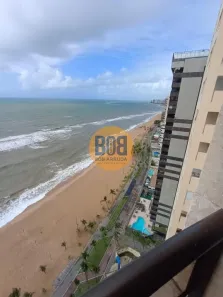 Cobertura com 6 Quartos à venda, 650m² no Piedade, Jaboatão dos Guararapes