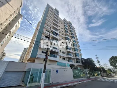 Apartamento com 2 Quartos para alugar, 74m² no Jardim Atlântico, Florianópolis