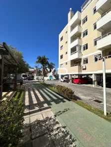 Apartamento com 2 Quartos à venda, 60m² no Pagani, Palhoça