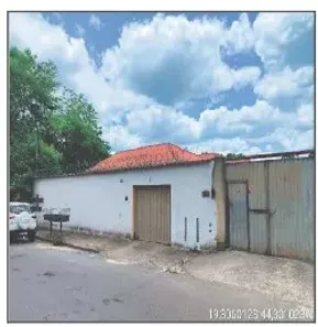 Casa com 3 Quartos à venda, 200m² no Dumaville, Esmeraldas