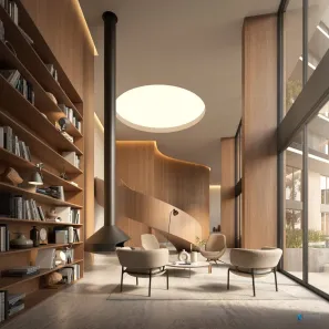 Apartamento com 3 Quartos à venda, 167m² no Água Verde, Curitiba
