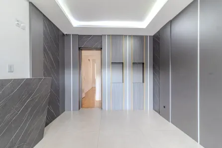 Imóvel Comercial com 5 Quartos para alugar, 400m² no Passo da Areia, Porto Alegre