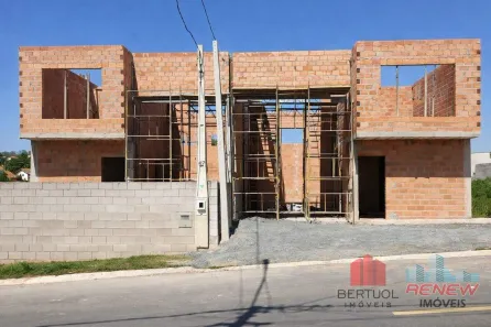 Galpão/Depósito/Armazém para alugar, 187m² no Marambaia, Vinhedo