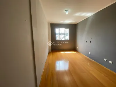 Apartamento com 2 Quartos à venda, 65m² no Jardim do Mar, São Bernardo do Campo
