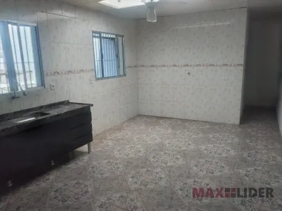 Imóvel Comercial com 3 Quartos para alugar, 200m² no Centro, Barueri
