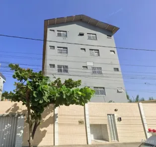 Apartamento com 3 Quartos à venda, 97m² no Vicente Pinzon, Fortaleza