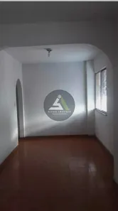 Apartamento com 3 Quartos à venda, 44m² no Portuguesa, Rio de Janeiro