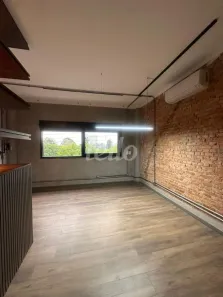 Sala Comercial para alugar, 120m² no Penha de França, São Paulo