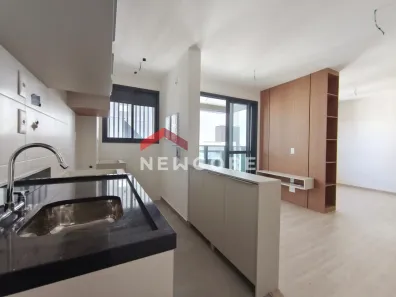 Apartamento com 2 Quartos à venda, 47m² no Zona 08, Maringá