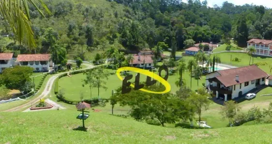 Imóvel Comercial com 12 Quartos à venda, 3000m² no Aldeia Ivoturucaia, Franco da Rocha
