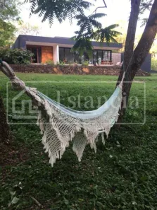 Casa com 2 Quartos à venda, 285m² no Bela Vista, Brotas