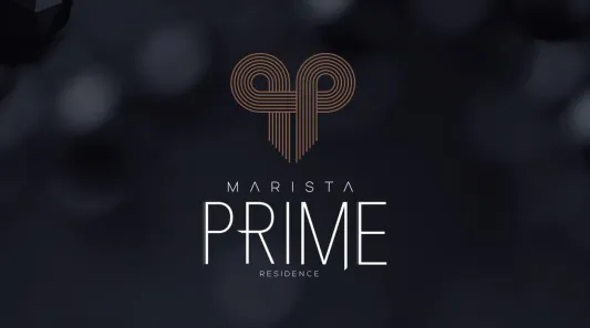 Apartamento com 3 Quartos à venda, 220m² no Setor Marista, Goiânia