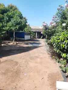 Casa com 1 Quarto à venda, 74m² no Jardim América, Rio Claro
