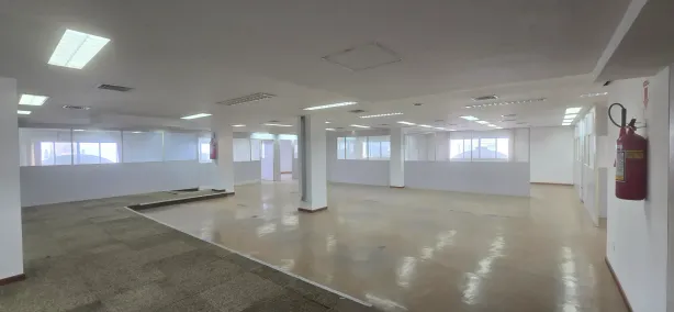 Sala Comercial à venda, 469m² no Centro, Rio de Janeiro