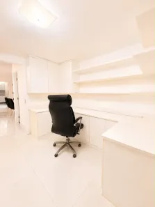 Apartamento com 4 Quartos à venda, 150m² no Barra Olímpica, Rio de Janeiro