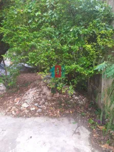 Lote/Terreno para alugar, 127m² no Encantado, Rio de Janeiro
