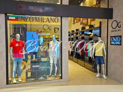 Ponto Comercial à venda, 100m² no Vila Aricanduva, São Paulo