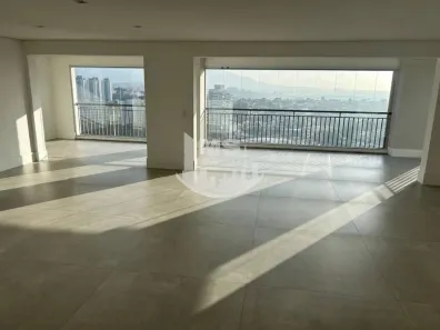 Apartamento com 3 Quartos à venda, 268m² no Anhangabaú, Jundiaí