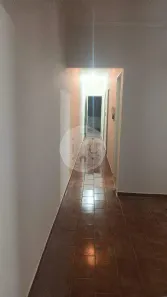 Casa com 3 Quartos à venda, 153m² no Jardim Antártica, Ribeirão Preto