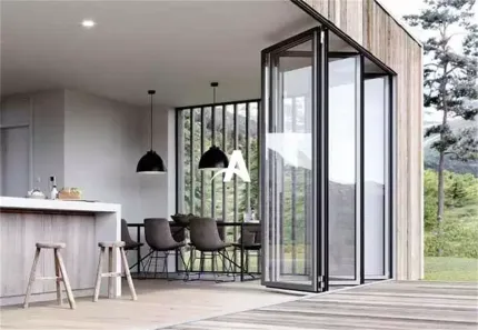 Casa de Condomínio com 4 Quartos à venda, 250m² no Granja Marileusa, Uberlândia