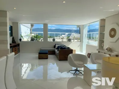 Apartamento com 5 Quartos à venda, 236m² no Riviera, Bertioga