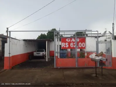 Lote/Terreno à venda, 80m² no Jardim Morada do Sol, Presidente Prudente