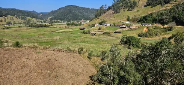 Fazenda/Sítio à venda, 20000m² no , Angelina