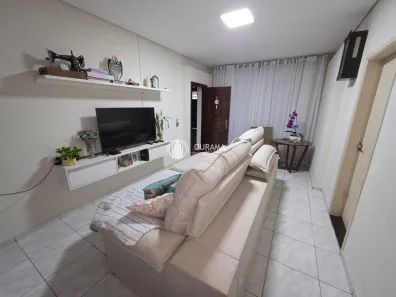 Casa com 3 Quartos à venda, 468m² no Chácara Machadinho I, Americana