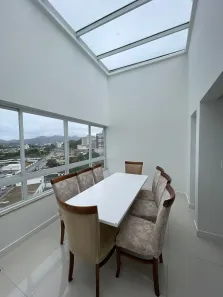Cobertura com 2 Quartos à venda, 70m² no Tabuleiro, Camboriú