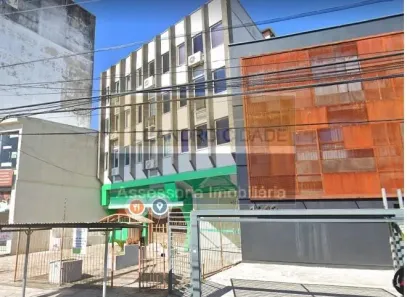 Sala Comercial à venda, 33m² no Moinhos de Vento, Porto Alegre