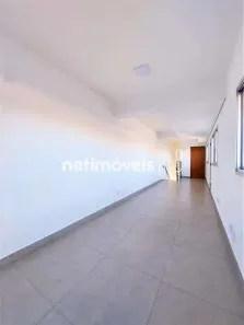 Ponto Comercial para alugar, 36m² no Padre Eustáquio, Belo Horizonte